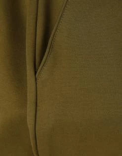 Sport Broek Donkergroen 13 Sport Broek Donkergroen -Kleding Verkoop 08 1098366 34