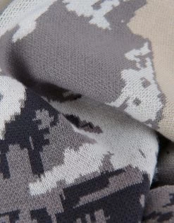 Landschap Trui Grijs 7 Landschap Trui Grijs -Kleding Verkoop 08 1098383 14