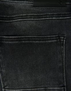 Slim Jog Jeans Grijs L32 13 Slim Jog Jeans Grijs L32 -Kleding Verkoop 08 1098411 14