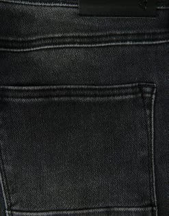 Slim Jog Jeans Grijs L34 -Kleding Verkoop 08 1098412 14