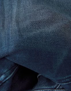 Slim Jog Jeans Donkerblauw L36 -Kleding Verkoop 08 1098420 95