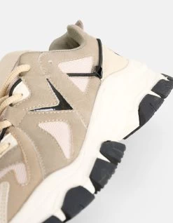 Tibby Sneaker 9 Tibby Sneaker -Kleding Verkoop 08 1098549 83