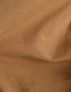 Basis Tanktop Bruin -Kleding Verkoop 08 1098766 88