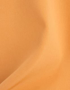 Wide Leg Pantalon Oranje 13 Wide Leg Pantalon Oranje -Kleding Verkoop 08 1098960 61