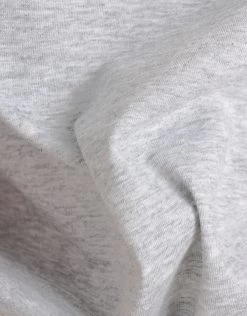 Basis T-shirt Grijs -Kleding Verkoop 08 1099075 18