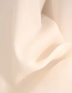 Soepelvallende Blouse Gebroken Wit 13 Soepelvallende Blouse Gebroken Wit -Kleding Verkoop 08 1099279 2