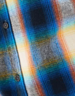 Ruiten Overhemd Gekleurd -Kleding Verkoop 08 1099492 99