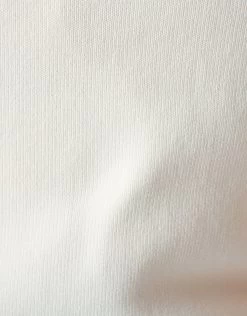 Halter Top Gebroken Wit 13 Halter Top Gebroken Wit -Kleding Verkoop 08 1099646 2