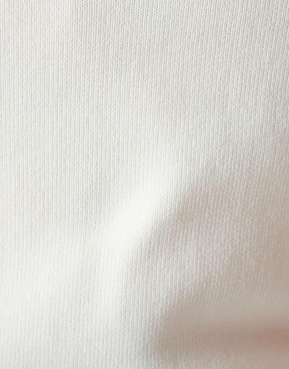 Halter Top Gebroken Wit 7 Halter Top Gebroken Wit - Afbeelding 7