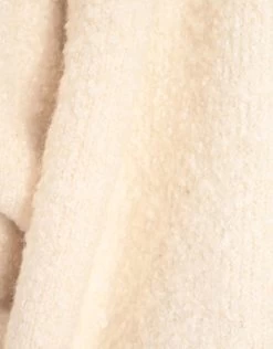 Boucle Trui Gebroken Wit -Kleding Verkoop 08 1099741 2