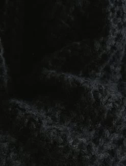 Ceintuur Vest Zwart 13 Ceintuur Vest Zwart -Kleding Verkoop 08 1099860 10