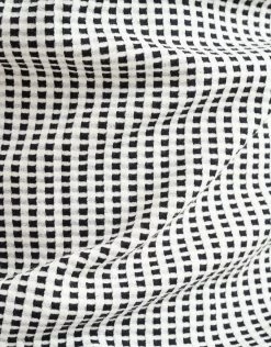 Rectangle Polo Gebroken Wit -Kleding Verkoop 08 1099891 2