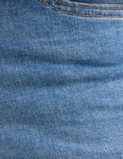 Skinny Jeans Mediumstone L30 14 Skinny Jeans Mediumstone L30 -Kleding Verkoop 08 1100022 100