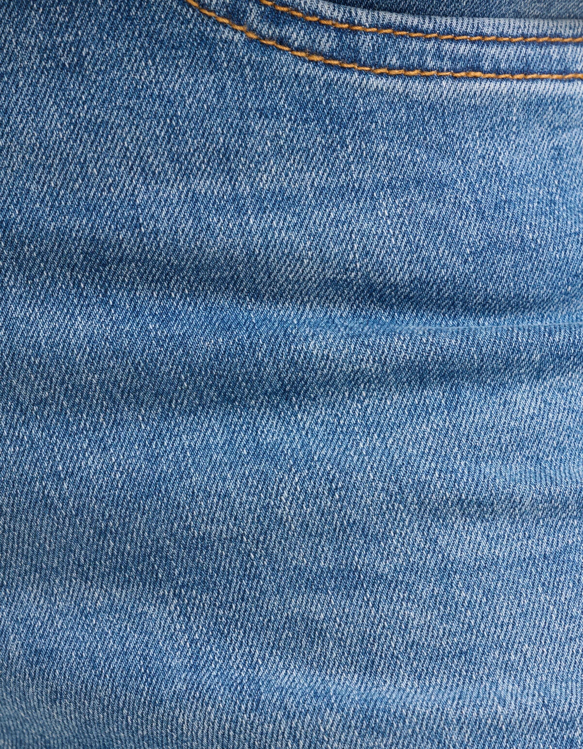 Skinny Jeans Mediumstone L30 7 Skinny Jeans Mediumstone L30 - Afbeelding 7