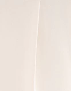 Straight Fit Pantalon Gebroken Wit -Kleding Verkoop 08 1100065 2