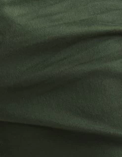 Jog Denim Short Olijfgroen 11 Jog Denim Short Olijfgroen -Kleding Verkoop 08 1100072 36