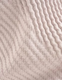 Gestreepte Trui Lichtgrijs 13 Gestreepte Trui Lichtgrijs -Kleding Verkoop 08 1100095 85