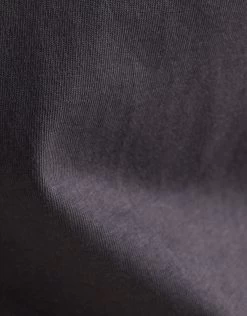 Artwork T-shirt Donkergrijs 13 Artwork T-shirt Donkergrijs -Kleding Verkoop 08 1100117 15