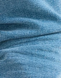 Slim Jeans Lightstone L32 -Kleding Verkoop 08 1100134 50