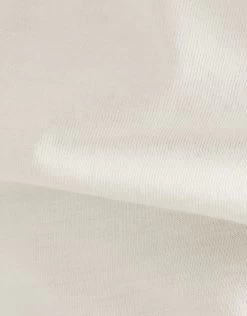 Basis Onderjurk Beige -Kleding Verkoop 08 1100447 83