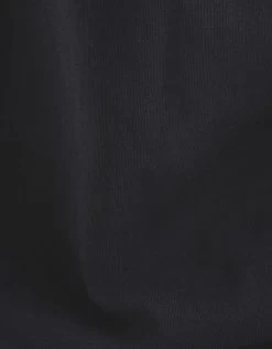 Sparkle T-shirt Zwart -Kleding Verkoop 08 1100454 10