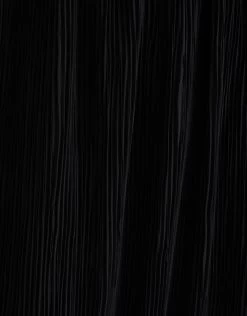 Balloon Jurk Zwart -Kleding Verkoop 08 1100545 10