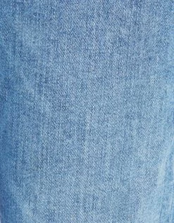 Regular Jeans Mediumstone -Kleding Verkoop 08 1100822 100