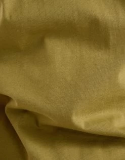 Sparkle T-shirt Groen 13 Sparkle T-shirt Groen -Kleding Verkoop 08 1100893 31