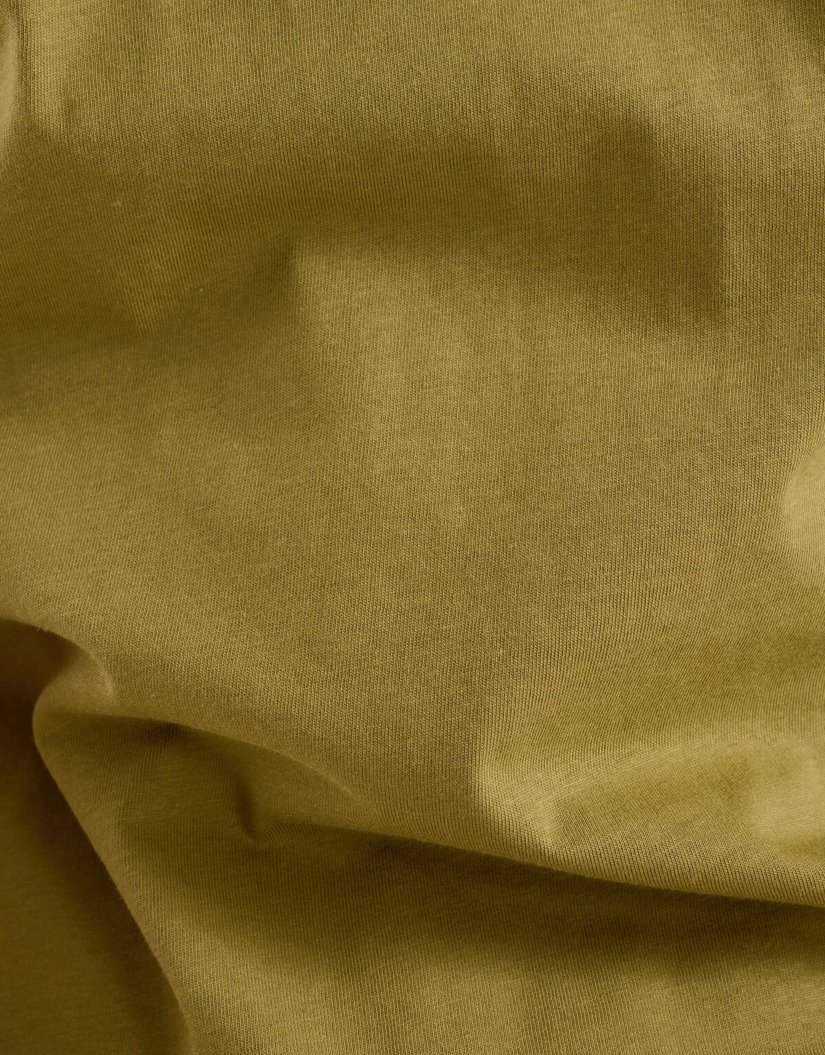 Sparkle T-shirt Groen 7 Sparkle T-shirt Groen - Afbeelding 7