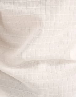 Structuur T-shirt Wit 13 Structuur T-shirt Wit -Kleding Verkoop 08 1101192 1