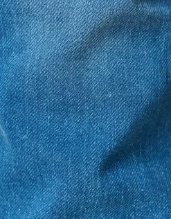 Denim Jogger Mediumstone 12 Denim Jogger Mediumstone -Kleding Verkoop 08 1101331 100