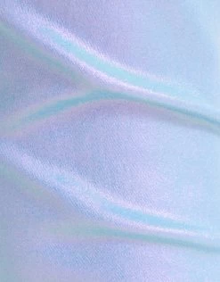 Holografische Coated Tregging Lichtpaars 12 Holografische Coated Tregging Lichtpaars -Kleding Verkoop 08 1101398 70