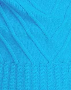 Diagonaal Trui Blauw 10 Diagonaal Trui Blauw -Kleding Verkoop 08 1101506 51