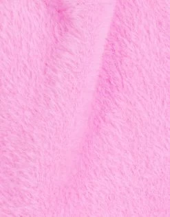 Soft Trui Roze -Kleding Verkoop 08 1101536 76