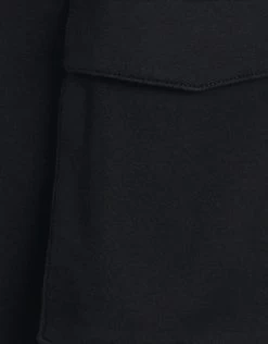 Cargo Jogger Zwart 14 Cargo Jogger Zwart -Kleding Verkoop 08 1101708 10