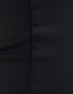 Travel Legging Zwart 15 Travel Legging Zwart -Kleding Verkoop 08 1101713 10