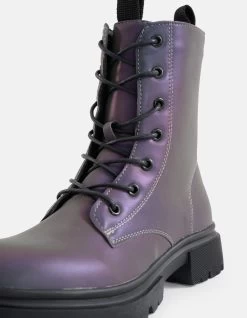 Hologram Laars Zwart -Kleding Verkoop 08 1101720 99