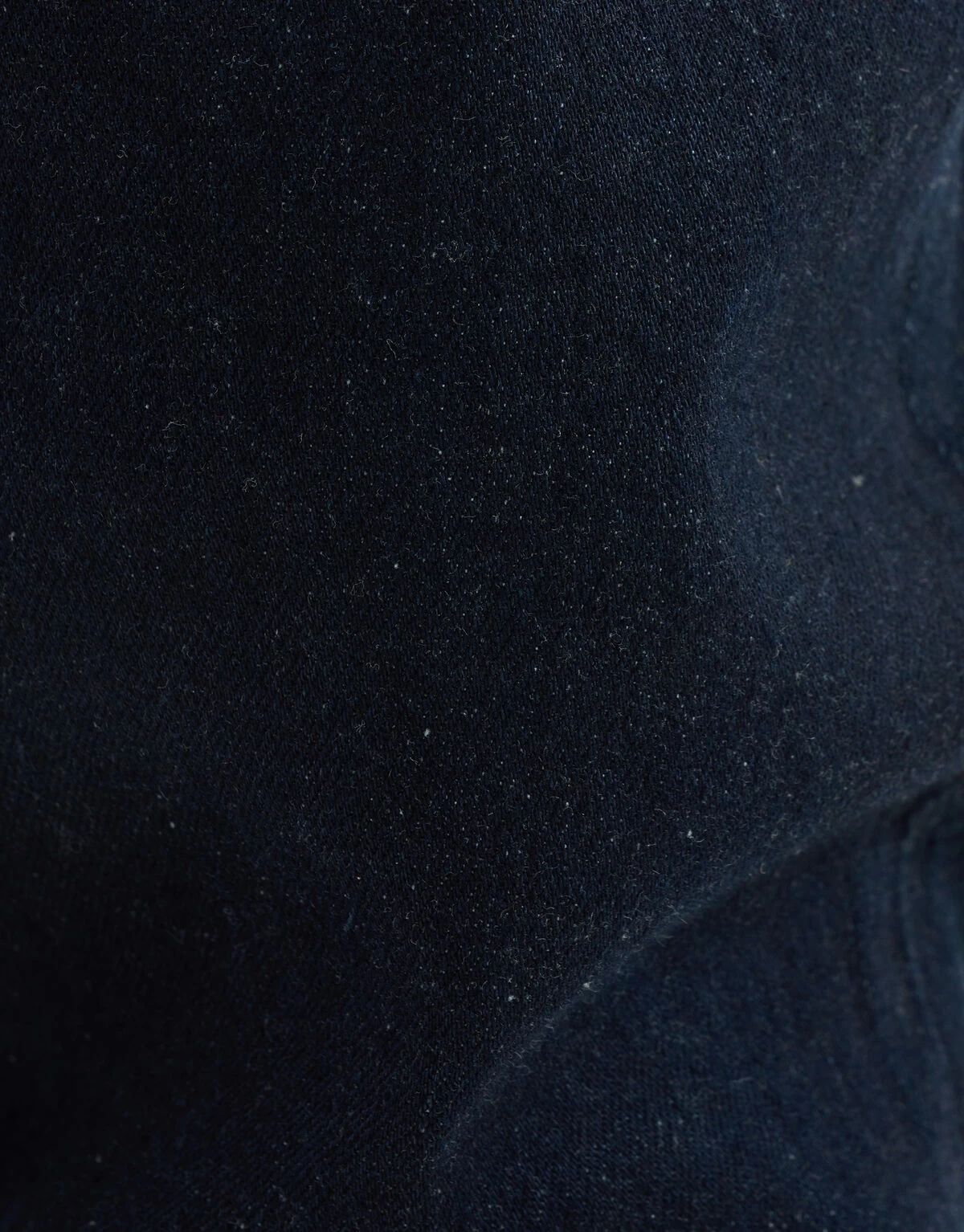 Denim Chino Donkerblauw 7 Denim Chino Donkerblauw - Afbeelding 7