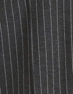 Pinstripe Broek Donkergrijs 12 Pinstripe Broek Donkergrijs -Kleding Verkoop 08 1101799 15