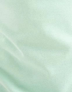 Basis Polo Lichtgroen -Kleding Verkoop 08 1101909 33