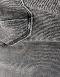 Slim Jog Jeans Grijs L30 14 Slim Jog Jeans Grijs L30 -Kleding Verkoop 08 1102042 14