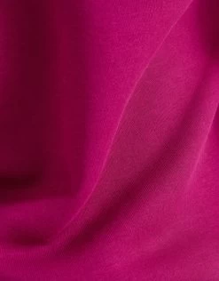 Sparkle Sweater Bordeaux -Kleding Verkoop 08 1102052 73