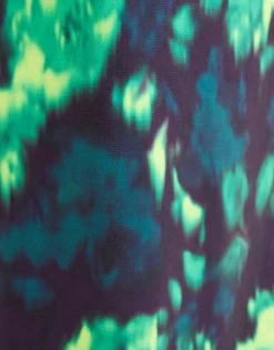 Flared Broek Groen 14 Flared Broek Groen -Kleding Verkoop 08 1102257 31