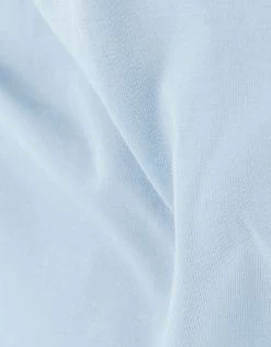 Jersey Polo Lichtblauw 13 Jersey Polo Lichtblauw -Kleding Verkoop 08 1102315 50