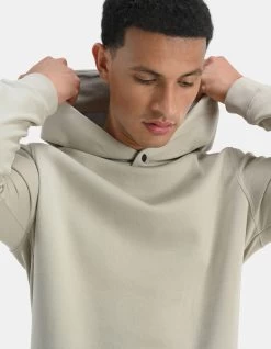 Hoodie Beige 10 Hoodie Beige -Kleding Verkoop 09 1098057 83