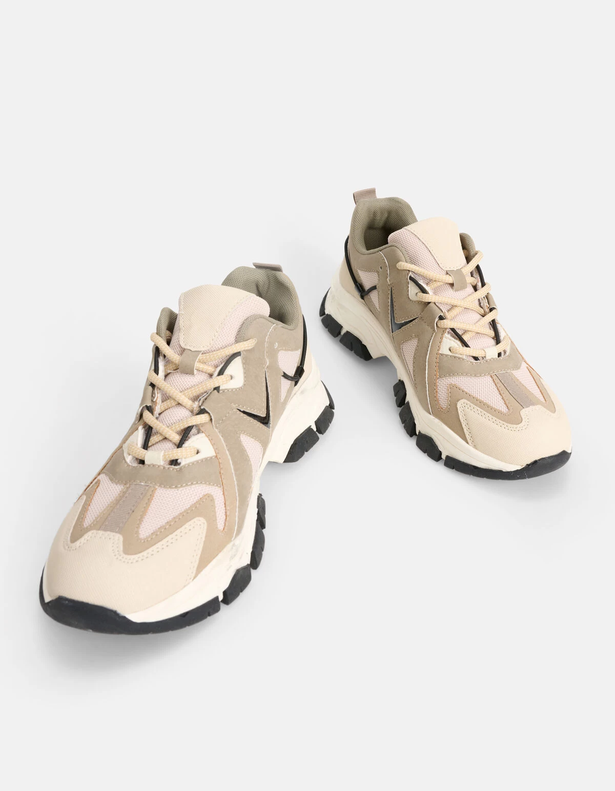 Tibby Sneaker 2 Tibby Sneaker - Afbeelding 2