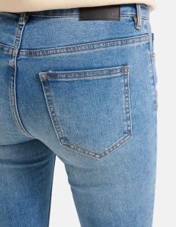 Skinny Jeans Mediumstone L30 11 Skinny Jeans Mediumstone L30 -Kleding Verkoop 09 1100022 100