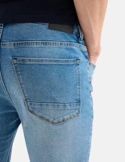 Slim Jeans Lightstone L32 -Kleding Verkoop 09 1100134 50