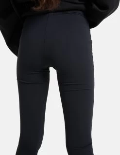 Travel Legging Zwart 12 Travel Legging Zwart -Kleding Verkoop 09 1101713 10