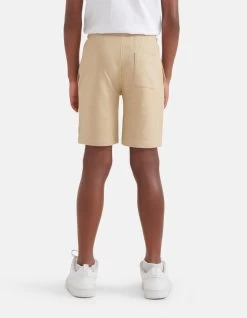 Structuur Short Beige -Kleding Verkoop 10 1100464 83